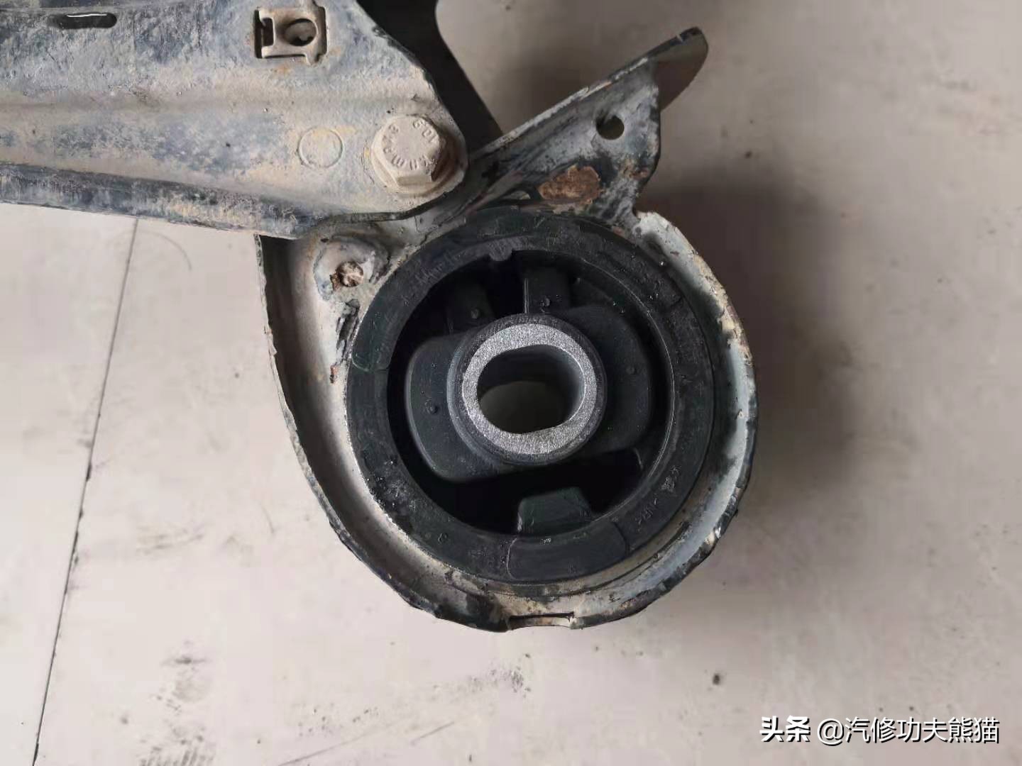 宁波地区奥迪a6烧机油,河源汽车烧机油维修