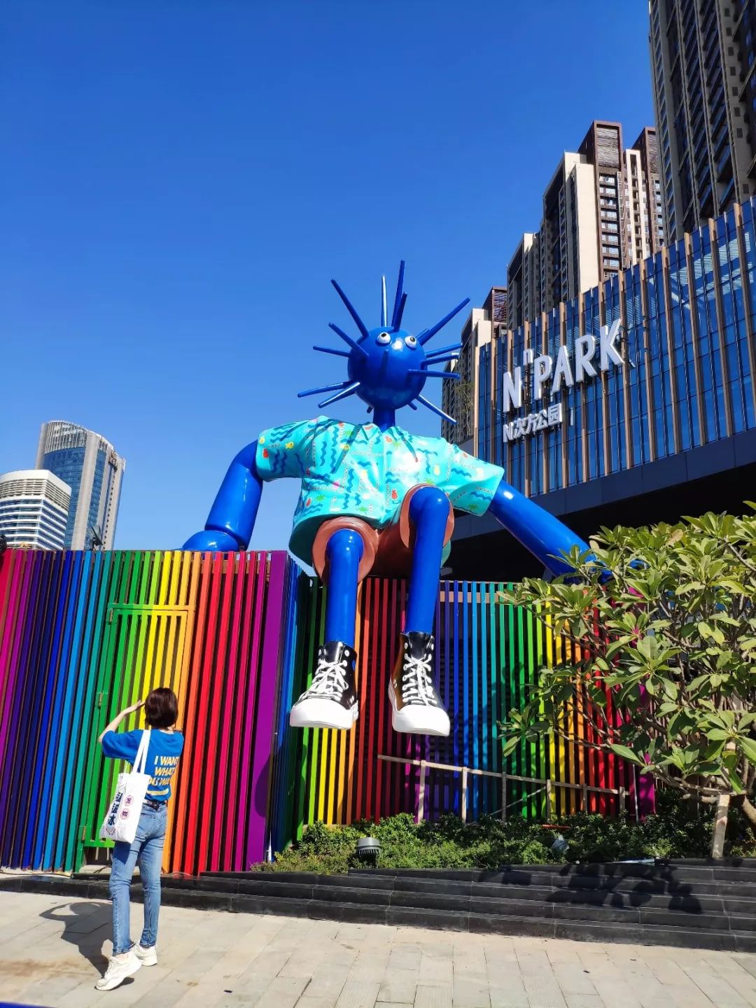 海口万象城呷哺呷哺,喜茶呷哺呷哺