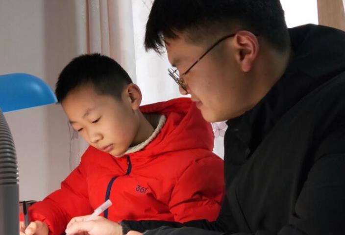 中考满分600考550能上高中吗,中考满分600考了560平均分是多少