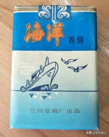 鍏板窞鍗风儫鍘備负鍝簺澶栫渷鐑熷巶浠ｅ伐,鍏板窞鍗风儫鍘傝鍒╃兢鐑熷巶鏀惰喘浜嗗悧