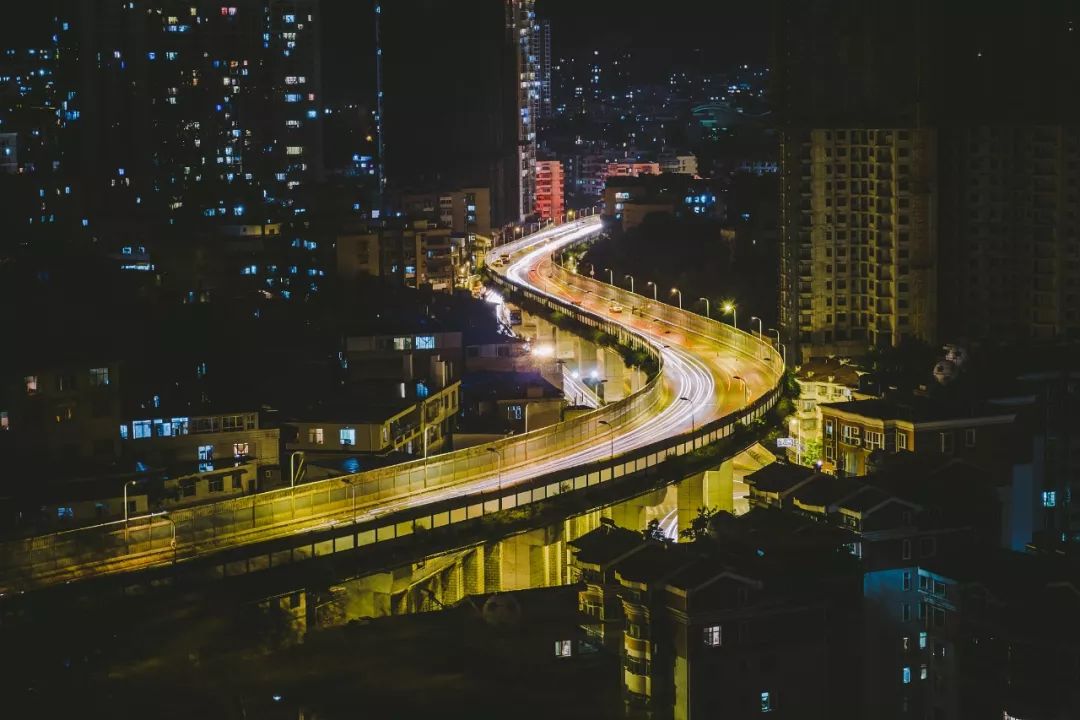 贵阳取消汽车限购吗,贵阳取消限购