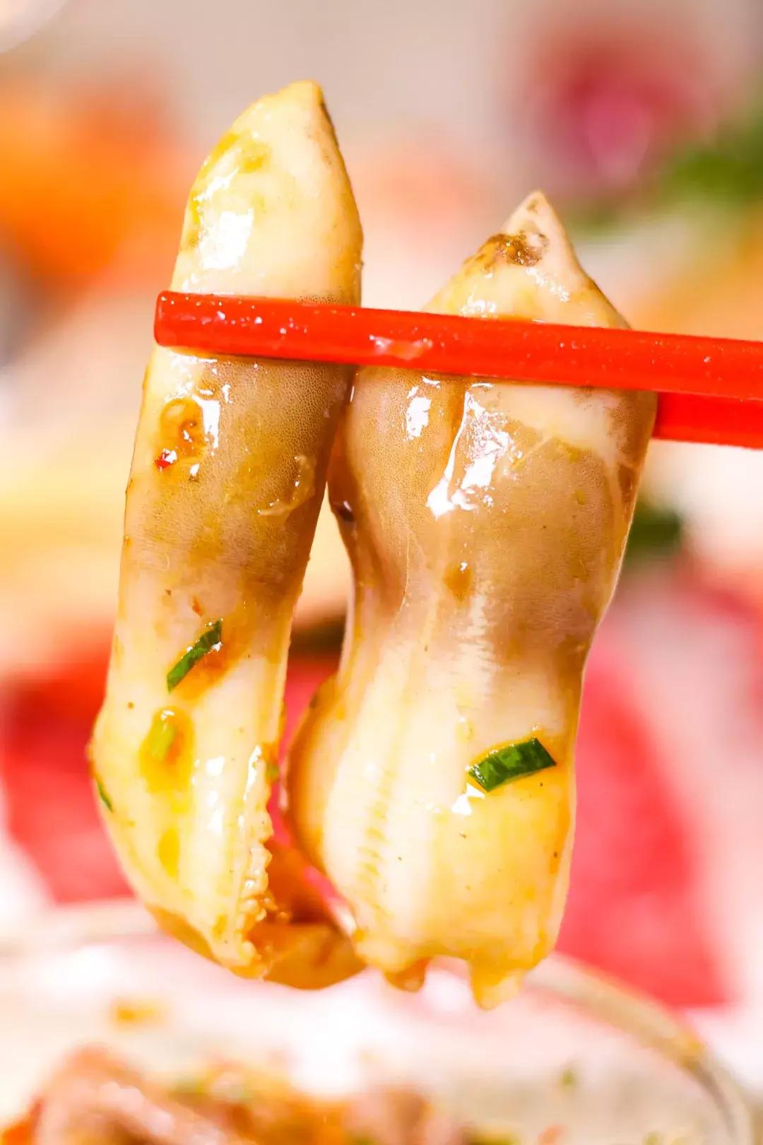 港式花胶鸡火锅暖心又暖胃,香港花胶鸡火锅哪家好吃