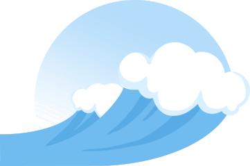 精子不液化咋办,精子不液化怎么解决