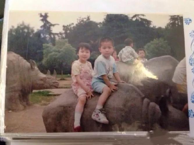 中国第一位足球小姐,中国首位世界足球小姐