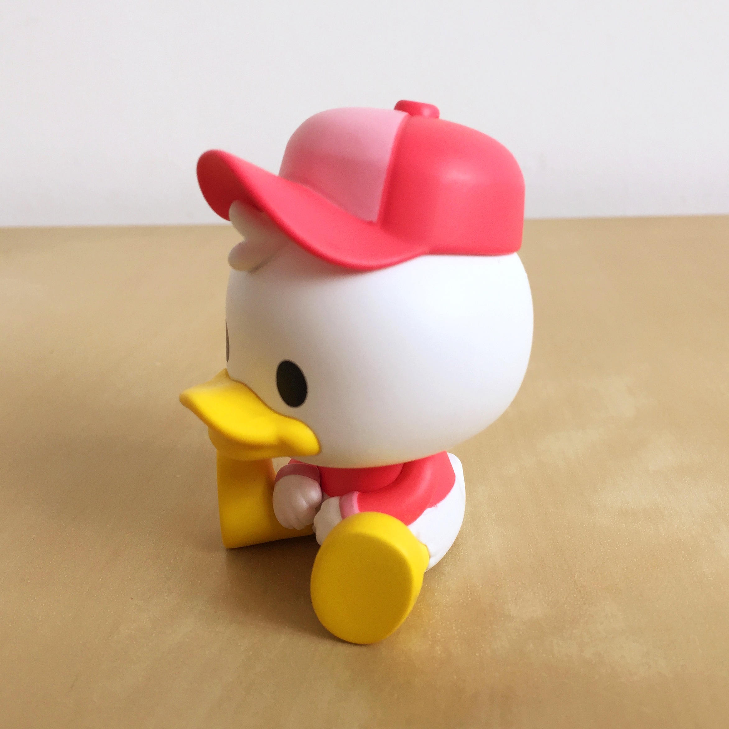 迪士尼米奇爬墙玩具盲盒,迪士尼米奇有趣的玩具