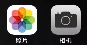 iphone怎么给隐藏相册上锁,iphone相册隐藏功能大全集
