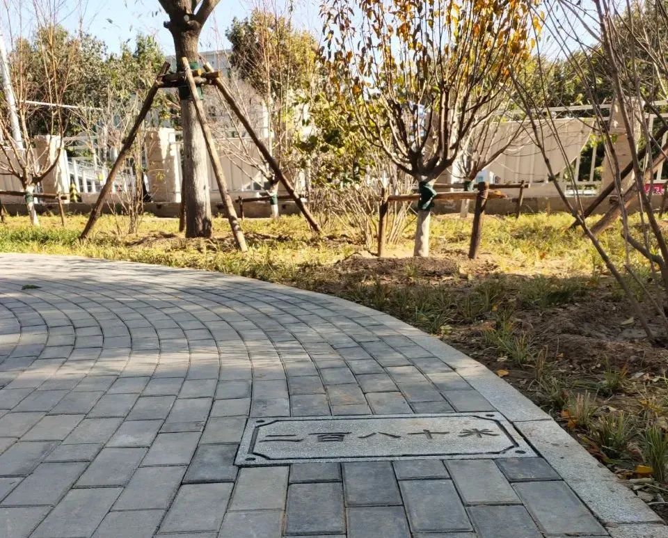 天坛附近公园有哪些,天坛公园周边有什么可逛的