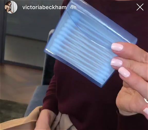 秋游携带物品,秋游适合背的包包