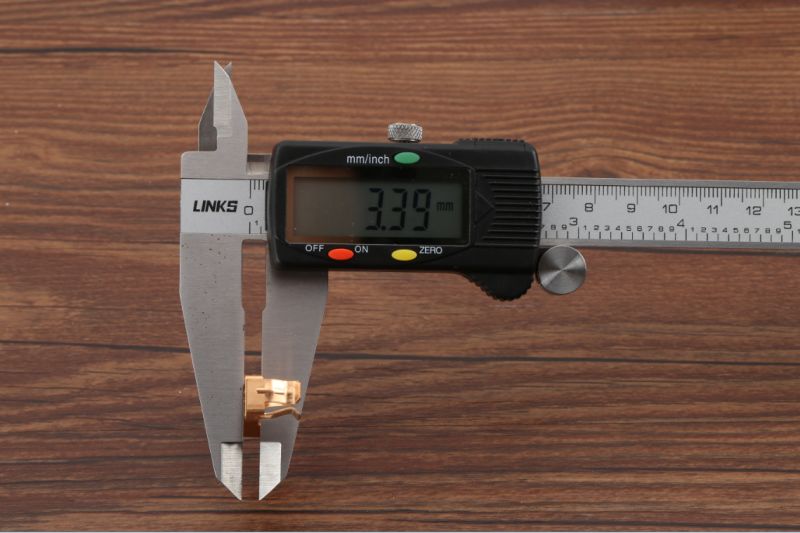 各种品牌插座测评,十大插座面板测评