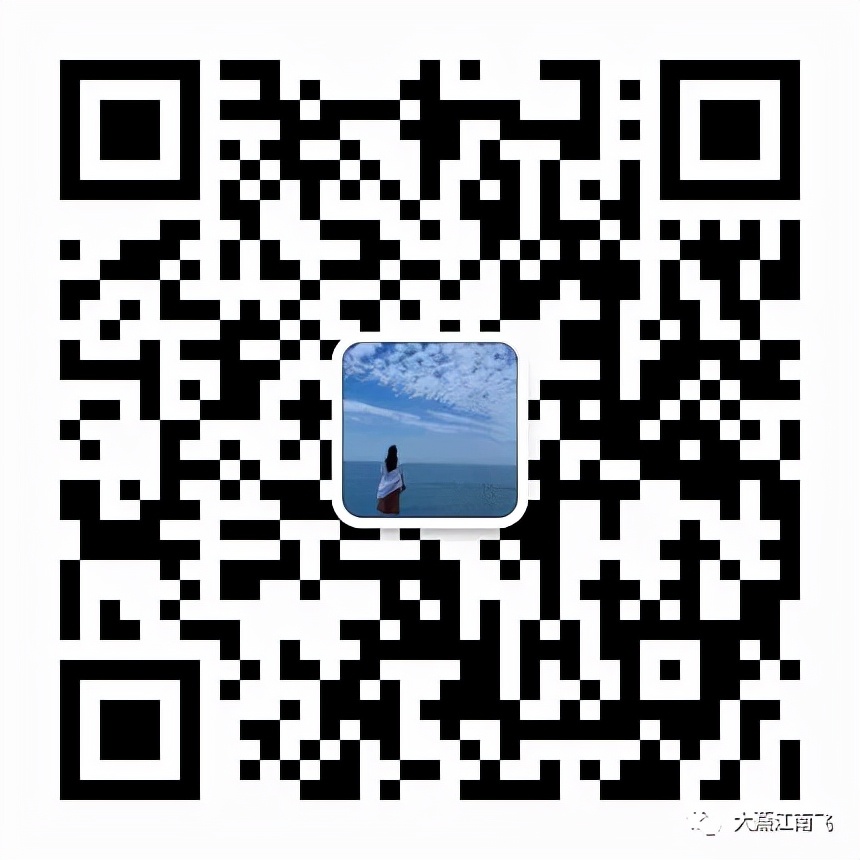 每日无负债制度有什么影响,当日无负债基础知识