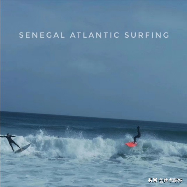 生如夏花绚烂死如落叶精美字体,生如夏花绚烂死如秋叶静美英语