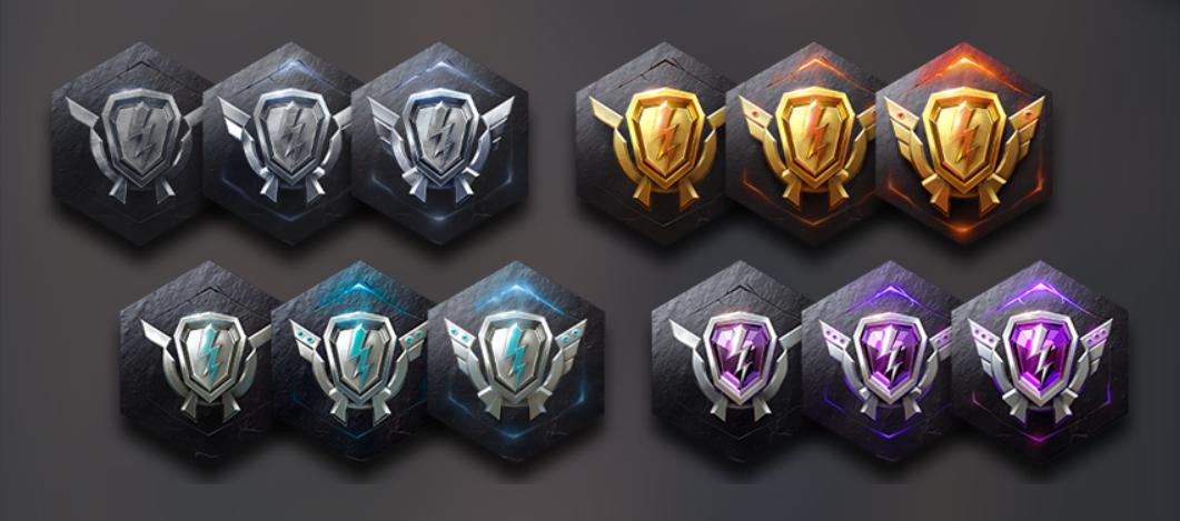 wotb闪电战八级金币车天梯图,wotb闪电战10.0k线