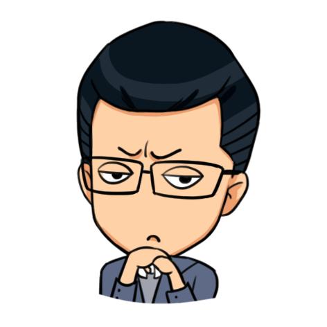 公考面试考官年轻化,国考面试和省考笔试怎么一起学习