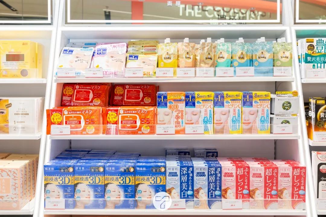 宝龙6周年庆,宝龙广场周年庆优惠价