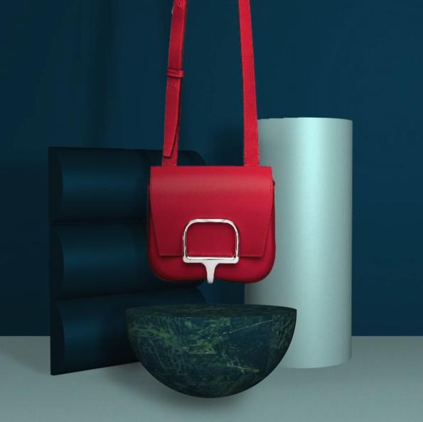 韩国都背什么大牌包包,比较韩系的风格适合哪个大牌的包