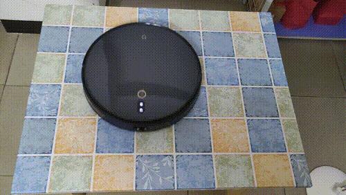 米家超薄扫地机器人口碑,米家扫地机器人超薄款