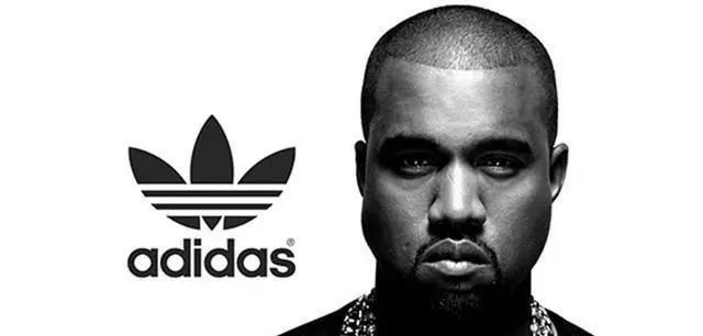 阿迪和耐克的较量,耐克和阿迪对话