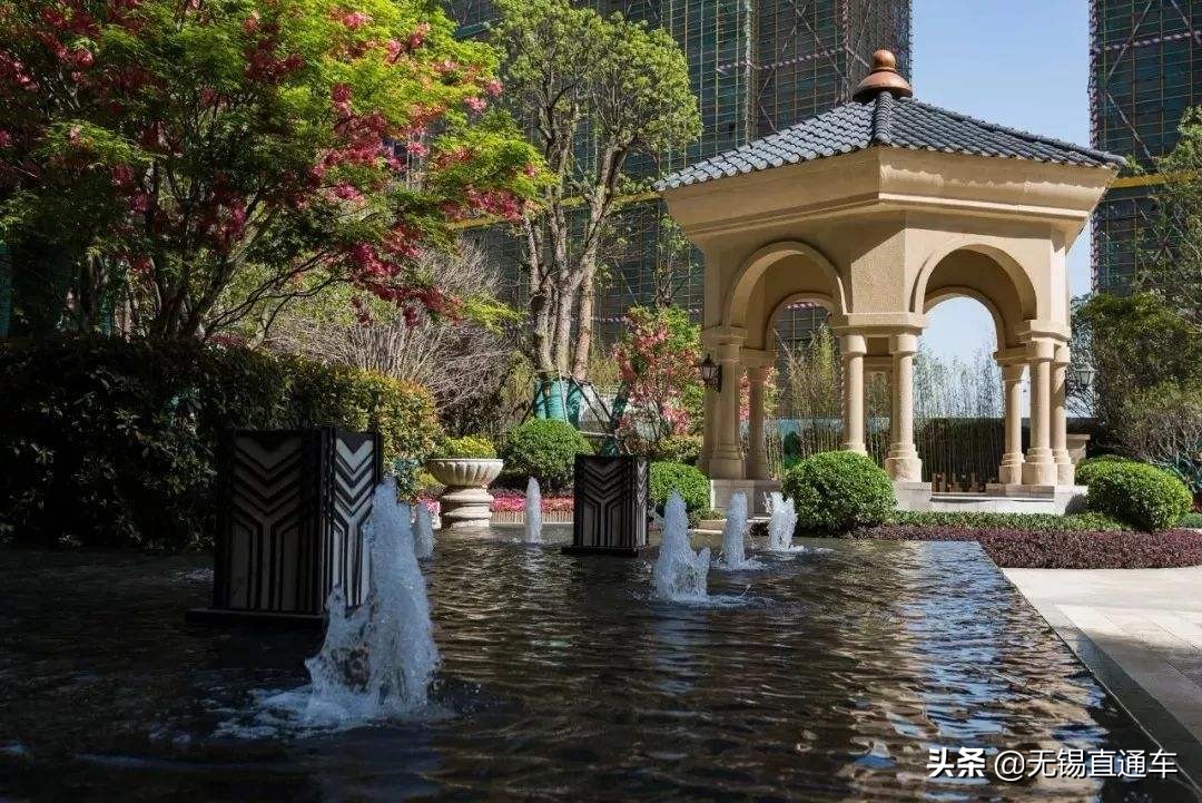 老破小和新远大上学,老破小和新远大杭州