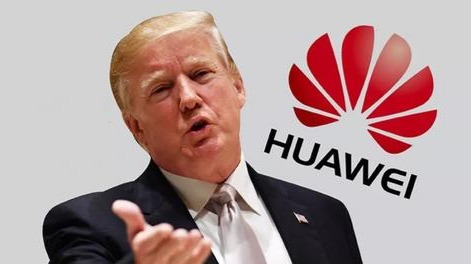 华为机顶盒销量,华为机顶盒被禁令吗