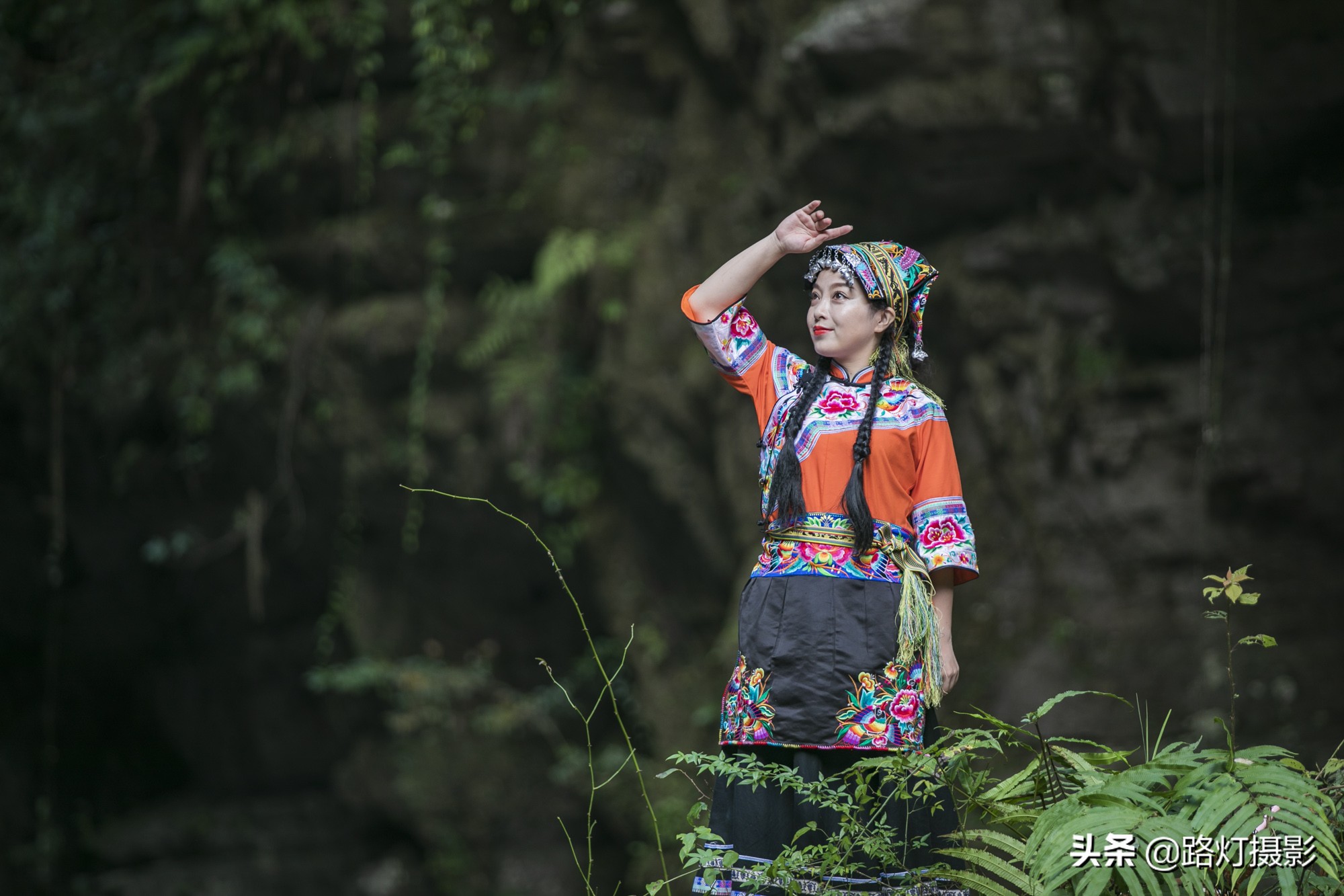 国内避暑纳凉十大好地方,最值得一去的避暑地