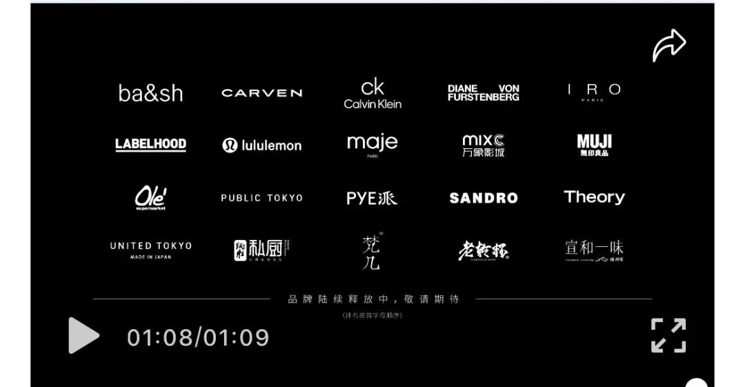 万象城万象汇图标区别,万象城与万象汇和万象天地区别