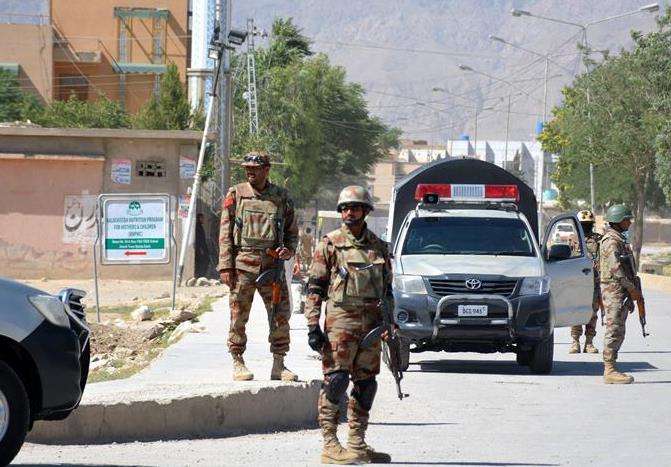 亚洲最穷的国家缅甸,亚洲十大最穷的国家排名