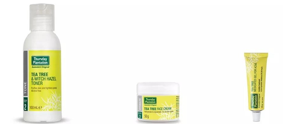 300左右性价比高护肤品,300元具性价比的护肤品