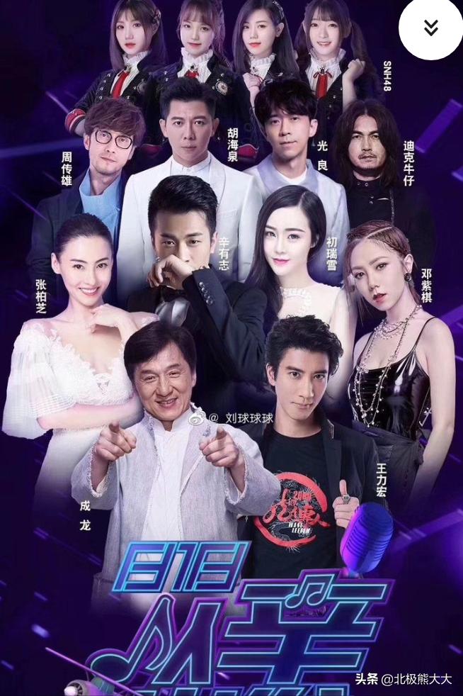 辛巴卖假货的事件有什么启示,假货王子