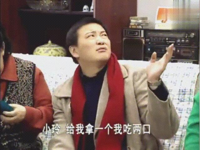 在东北冬天不穿貂,东北冬天可以没有貂