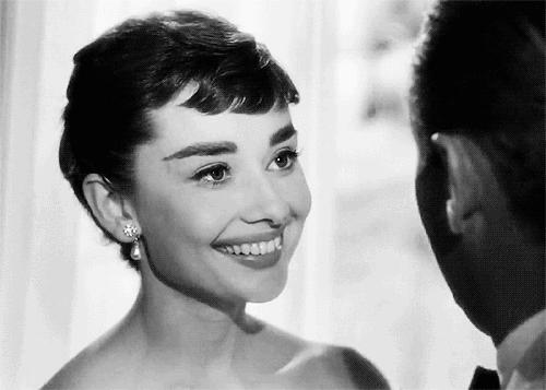 2018本命眼霜,眼睛细纹适合哪款眼霜