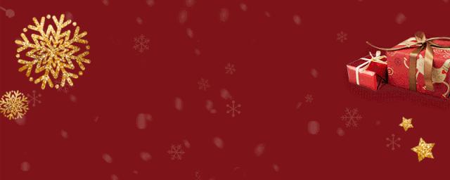 金地广场圣诞节视频,圣诞节金地广场