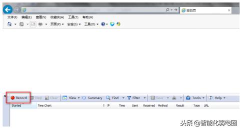 h3c路由器拨号上网,h3c路由器绿灯闪烁无法上网