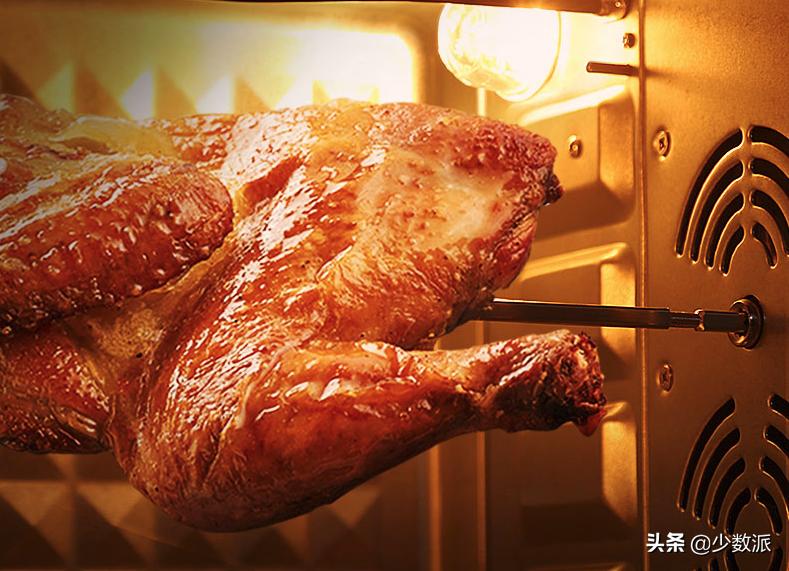 一份简单易懂的新手入门攻略,新手0基础烤箱入门食谱