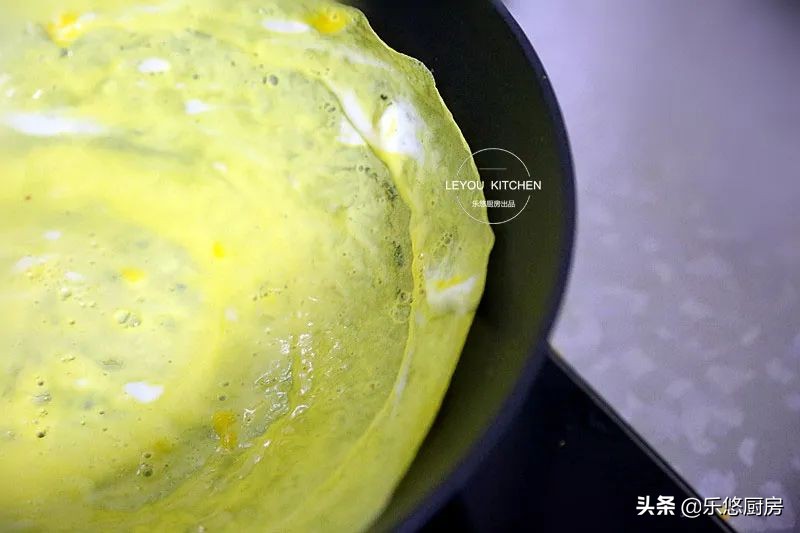 夏日必备爽口小凉菜有哪些,3块钱就可以完成的爽口凉菜