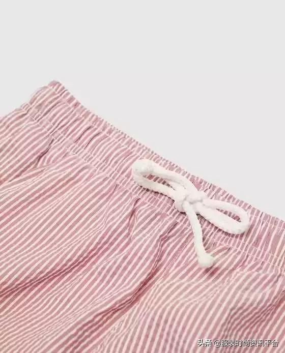 服装专业干货,服装印花方法