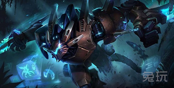 肉装lol,lol狮子最新版本