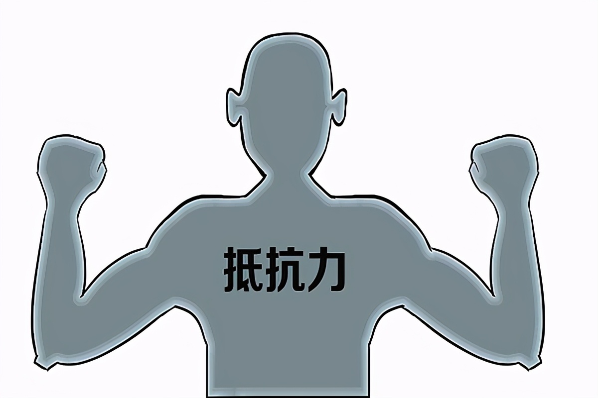 每天一杯牛奶是早上喝还是晚上喝,每天喝一杯牛奶什么时间喝最佳