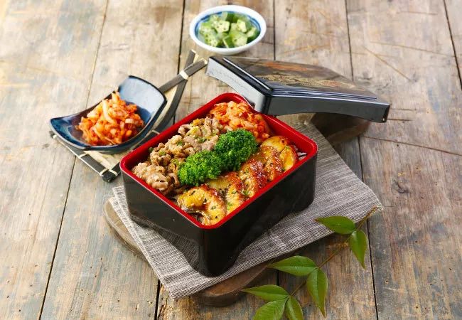 创业开店策划方案怎么做的,创业开店一周的规划与目标