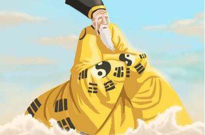 风水师罗桂元,易经看名字知运势有道理吗