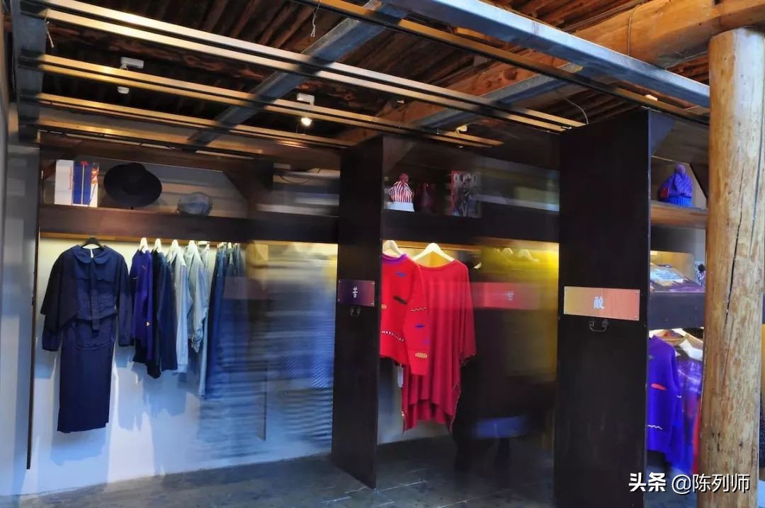 你离时尚有多远,你离时尚有多远阅读