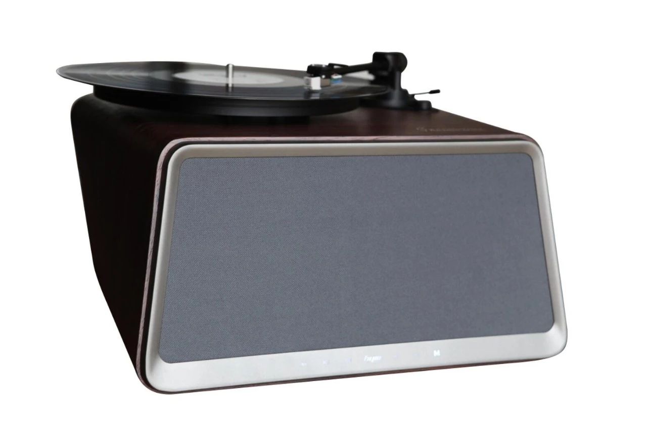 现在的数码时代,数码时代的缺点