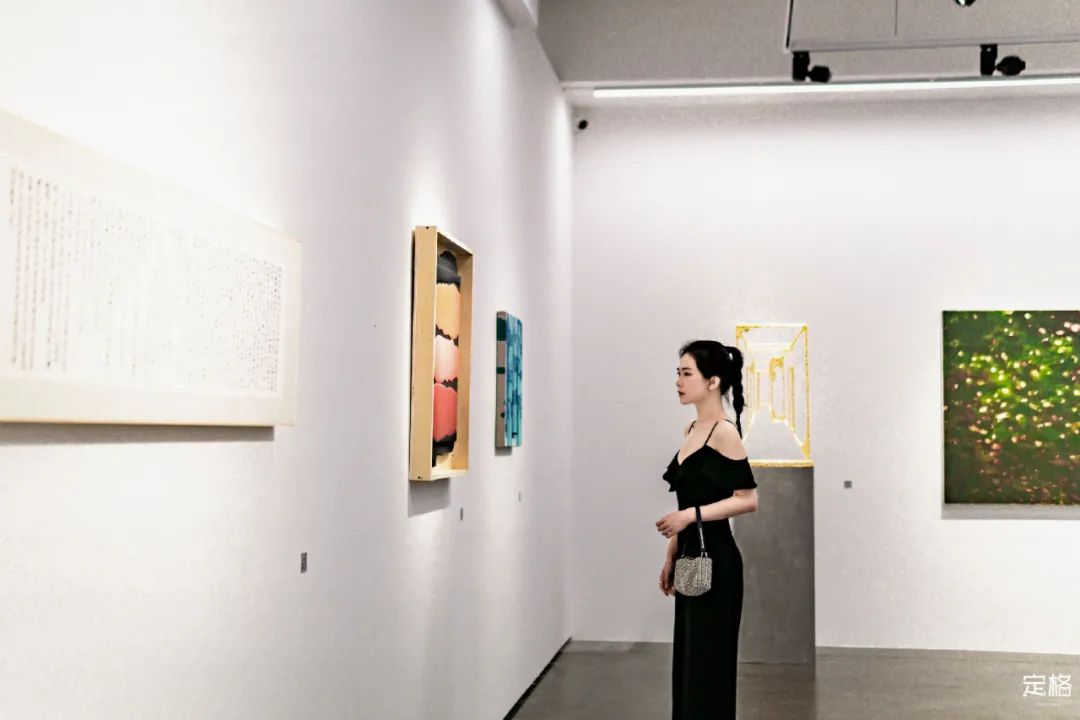 深圳好玩展会,深圳新展门票