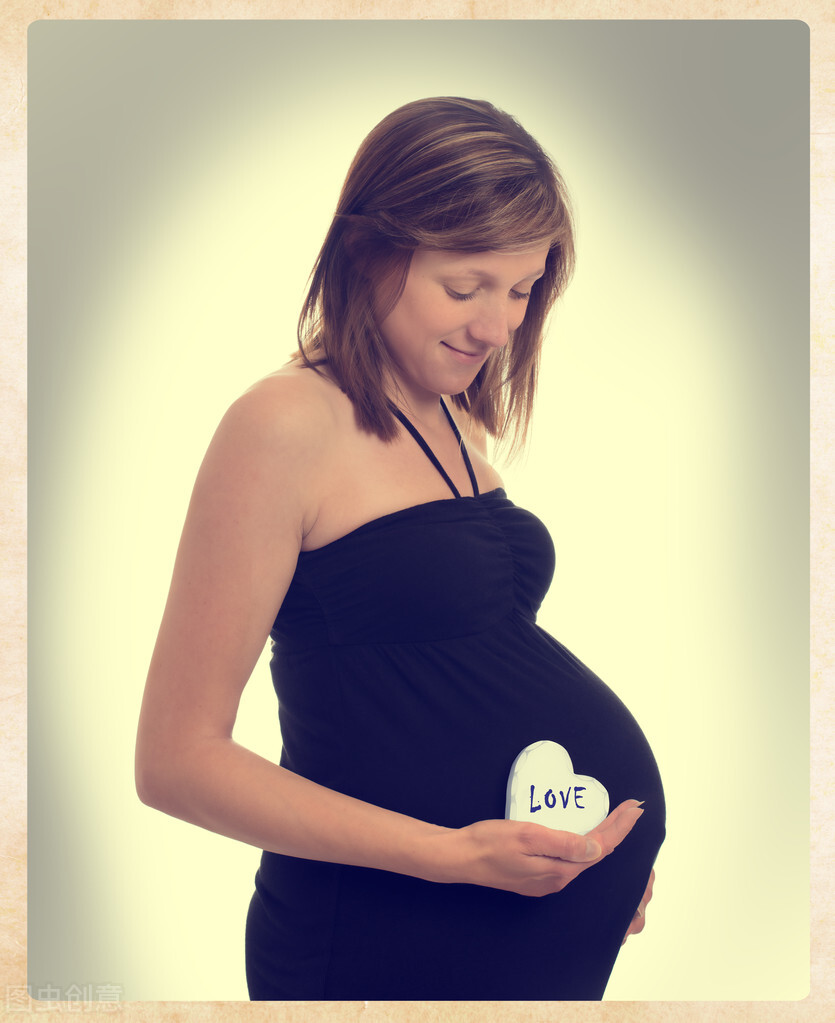 怀孕39周,出现恶心难受,是快生了?