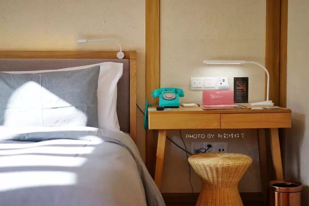 古北水镇泡温泉攻略,古北水镇攻略两天一夜不含温泉