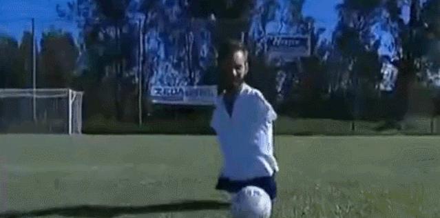 人生不设限尼克胡哲视频,人生不设限尼克胡哲书籍