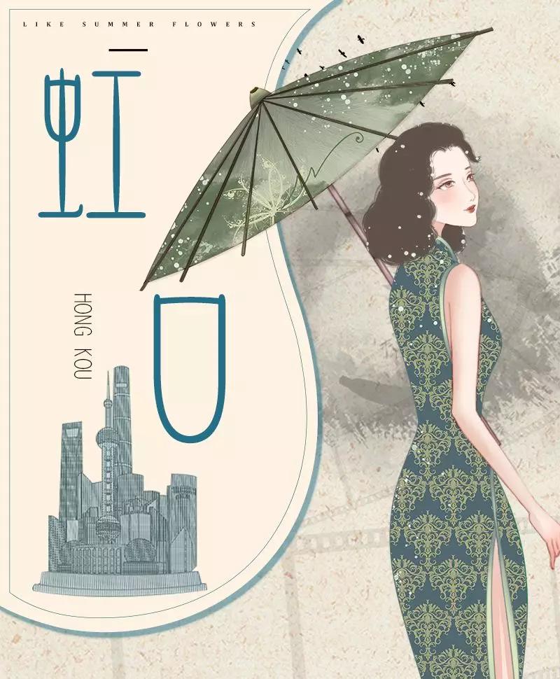 有一种记忆叫永远的回忆,有一种记忆叫失忆