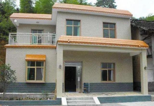 自建楼房楼顶漏水怎么解决最好,自建房楼顶渗水最佳解决方案