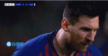 莱因克尔拉基蒂奇,拉基蒂奇评价莱因克尔