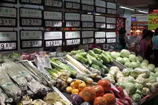 深圳十大农产品批发市场,中国十大农产品批发市场排名表