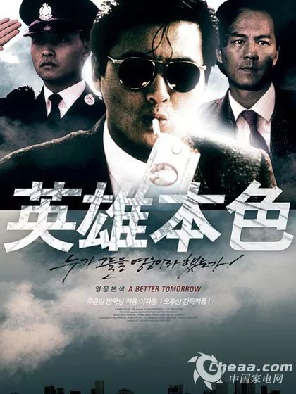 公关活动方案100个,100个营销活动方案